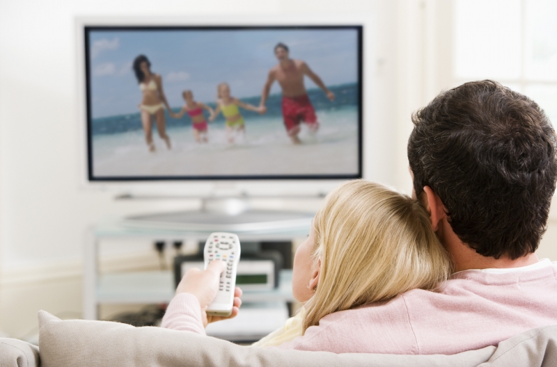 How to choose an Indoor/Outdoor TV