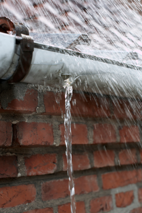 All About Stormwater Pits And Drains Hipages Com Au