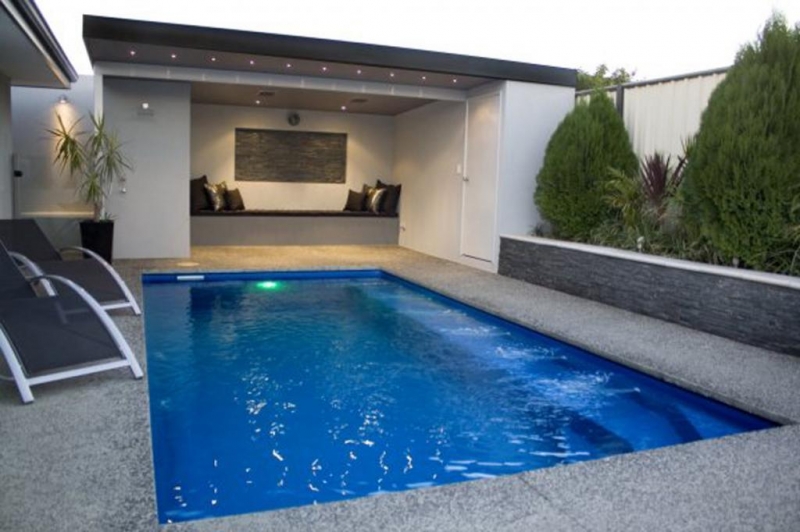 Ceramic Pool Tiling Costs Designs, How Much Does It Cost To Retile A Swimming Pool