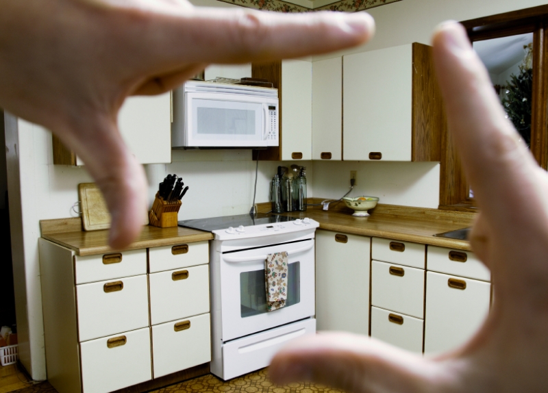 Ing Your Old Kitchen Home, Second Hand Kitchen Cabinets Adelaide