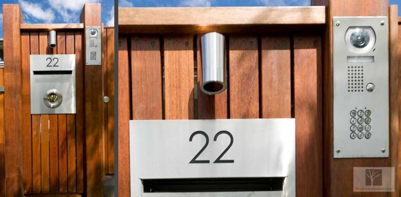 The 5 best home security ideas  to protect your home   The 5 best home security ideas  to protect your home