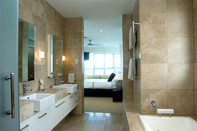 2022 How Much Does An Ensuite Cost Hipages Com Au - How Much Does It Cost To Add A Bathroom Australia