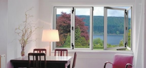 how much does carpet installation cost at home depot