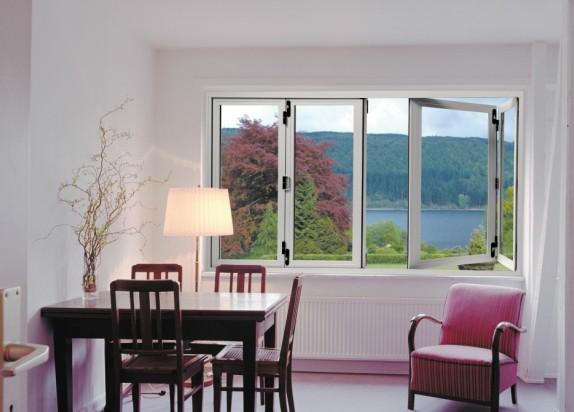 How Much Does Window Installation Cost 2024   Article Original Image 