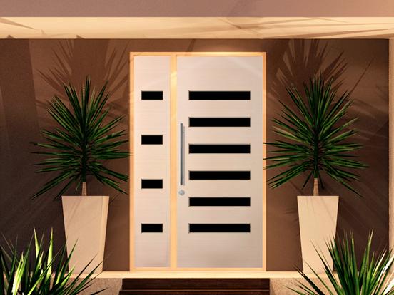 door doors doggy much edit