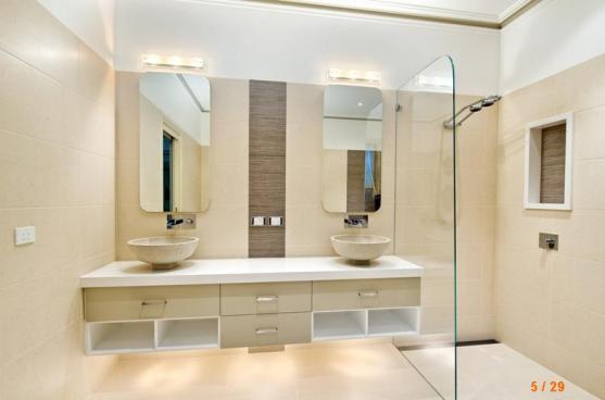 State By Regulations For Bathroom Renovations In Australia Hipages Com Au - Bathroom Exhaust Fan Code Requirements Australia