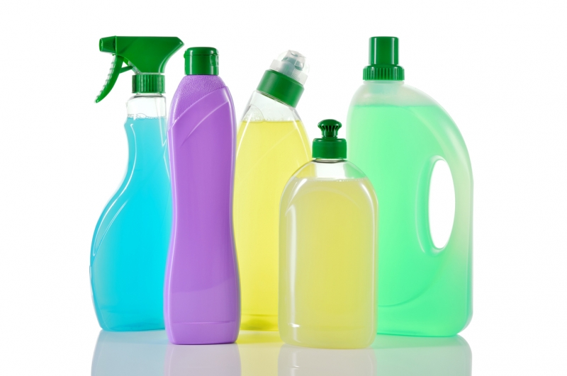 eco-cleaning-products-benefits-types-recipes