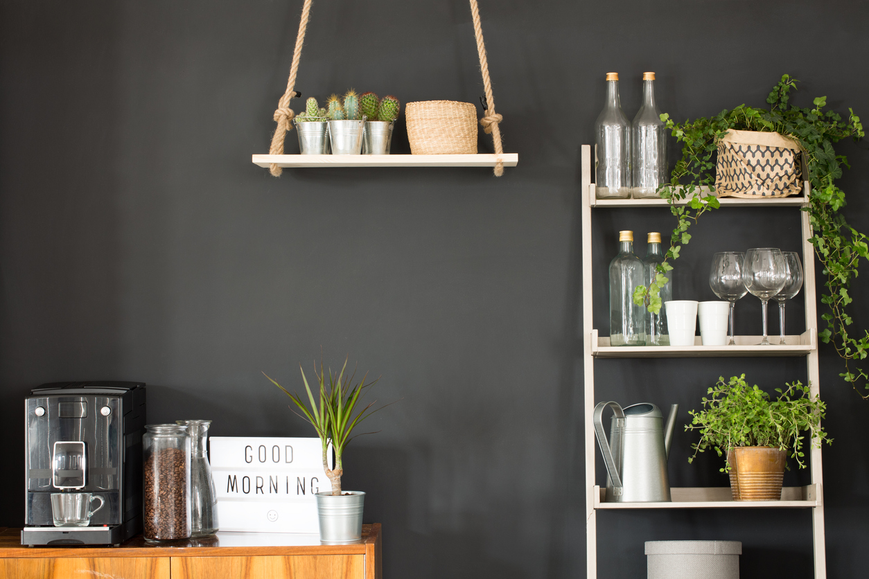 Interior Trends To Look Out For In 2019 Hipages Com Au