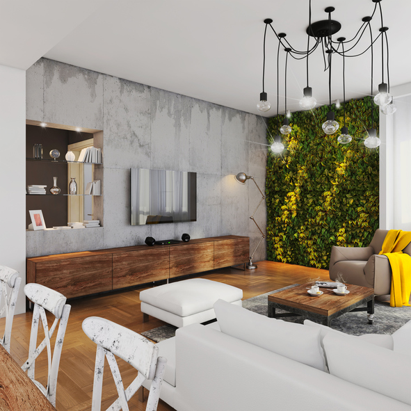 Ideas for house painting colours to boost your home's value - hipages