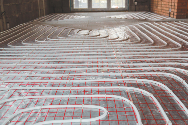 electric underfloor heating cost per square metre1