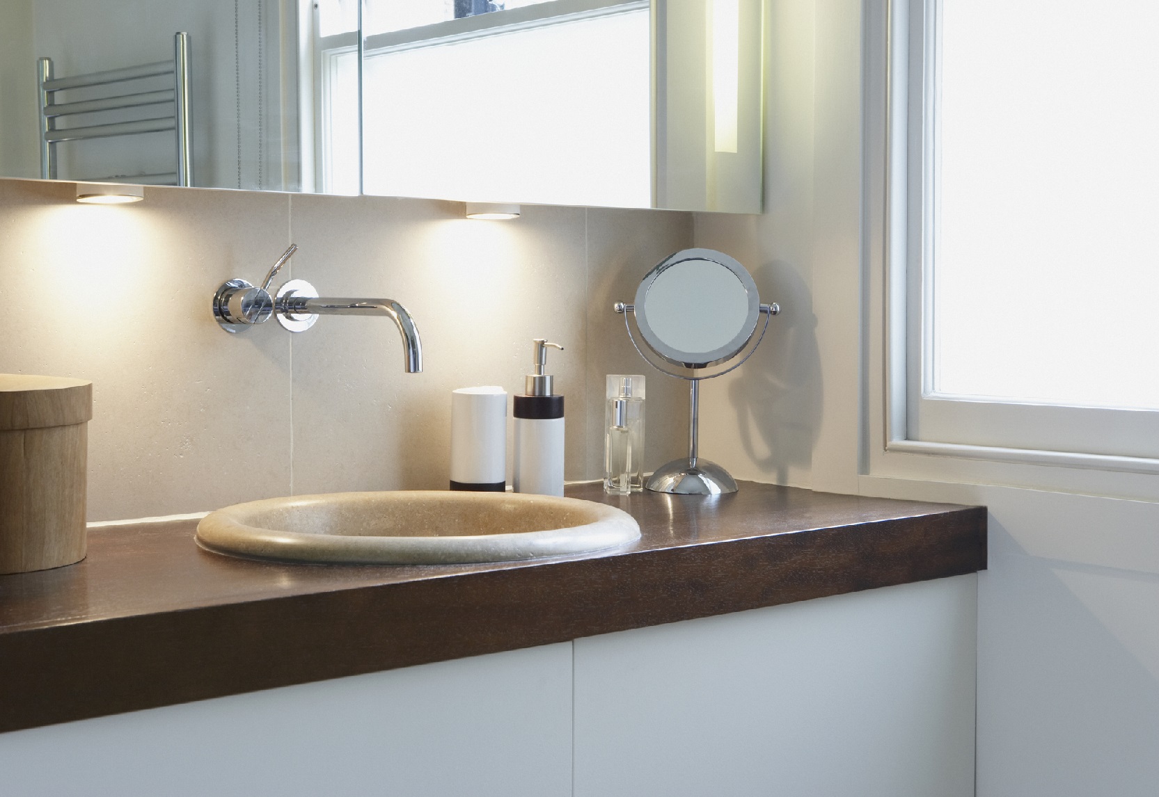 Vanity Installation Costs Australia 2020 Hipagescomau Vanity Installation Costs Australia 2020 Hipagescomau