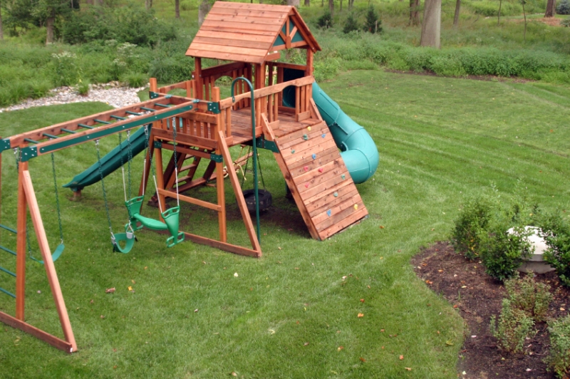 Diy Cubby House Plans Hipages Com Au