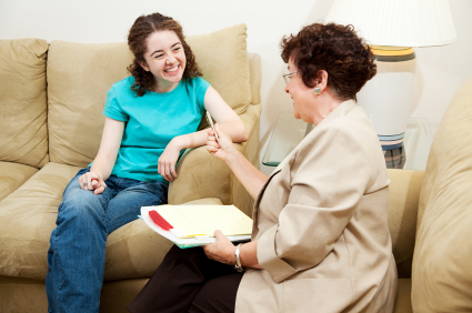 Kinesiology
