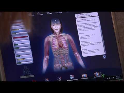 Pain Management