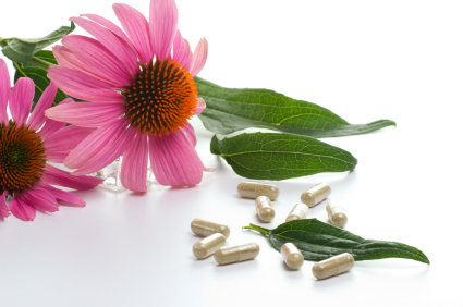 Homeopathy