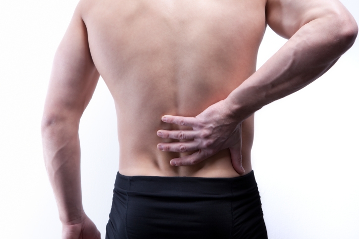 Chiropractic