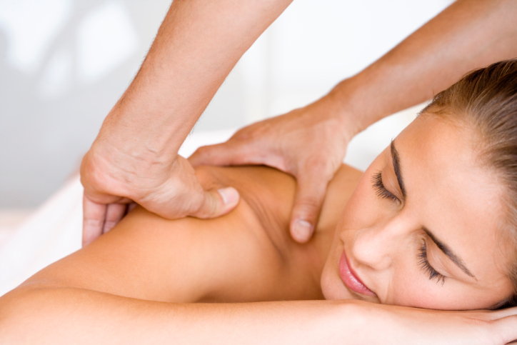 Massage