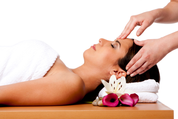 Massage