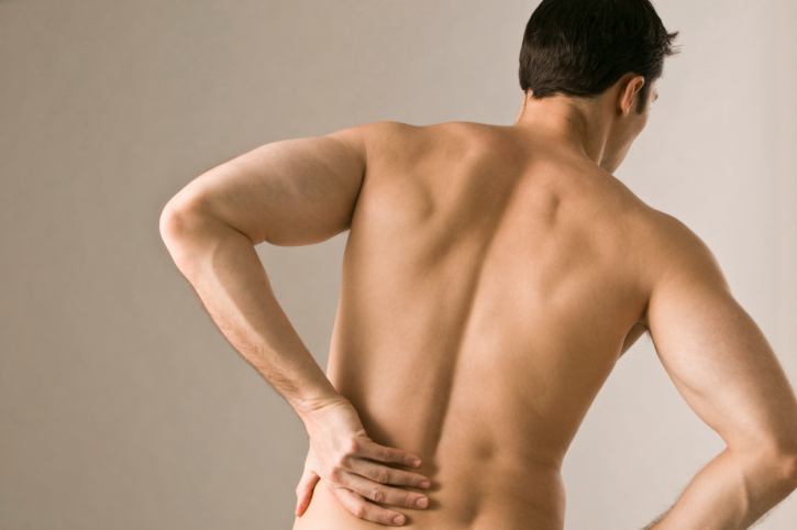 Pain Management