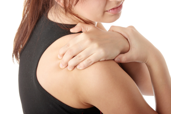 Pain Management