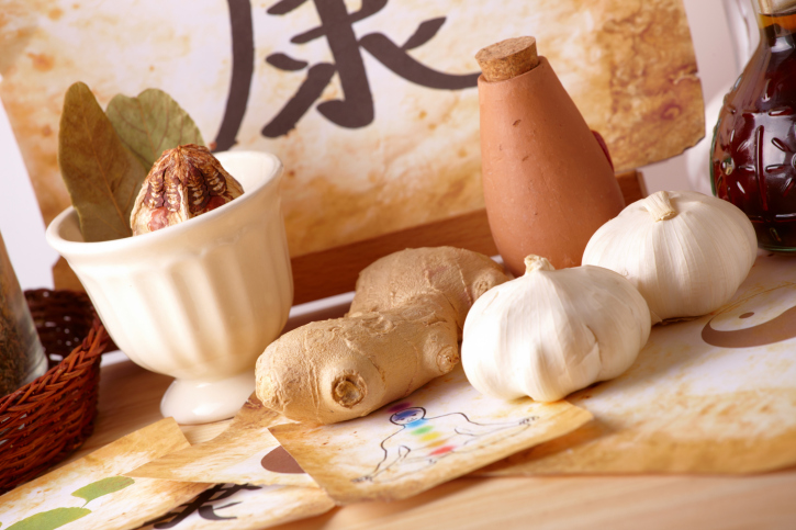 Ayurveda