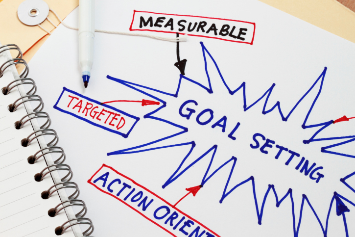 Practitioner Blogs