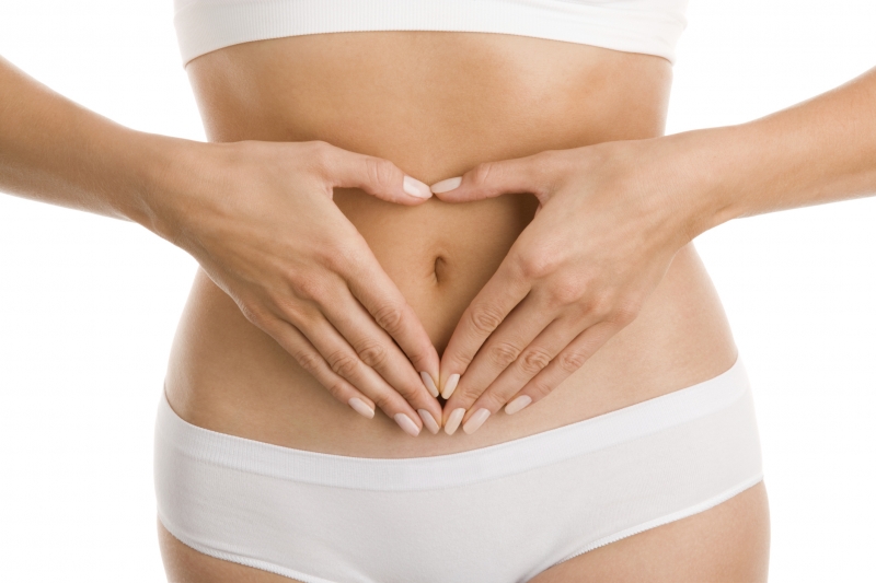 Digestion