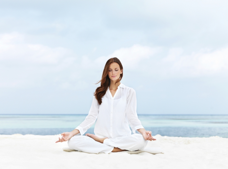 Meditation