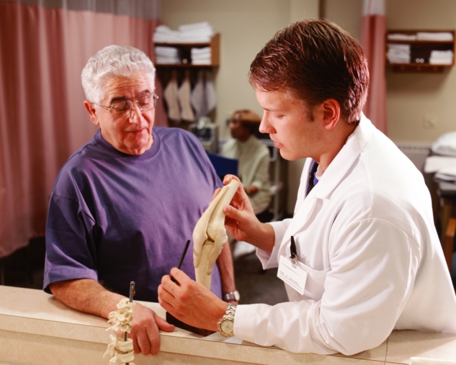 Osteoporosis