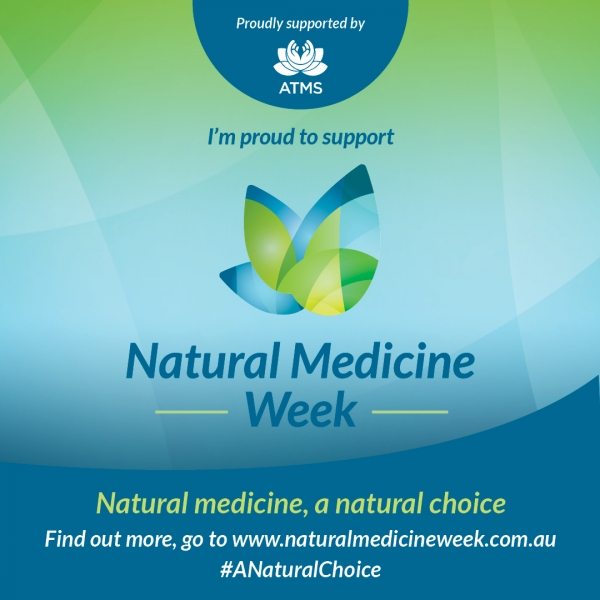 Wellbeing