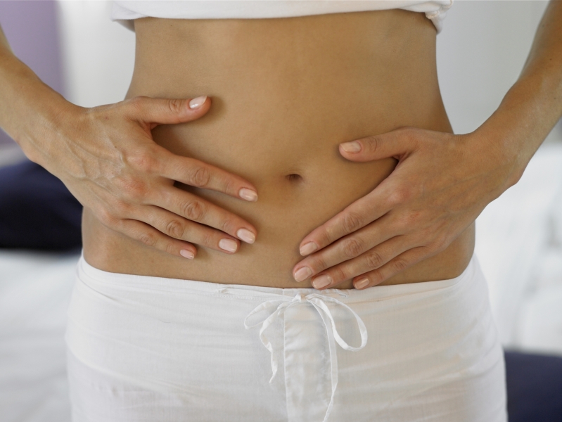 Chinese Medicine