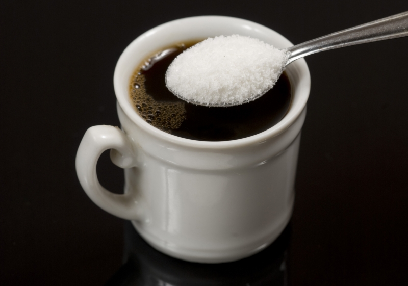 Food Additives