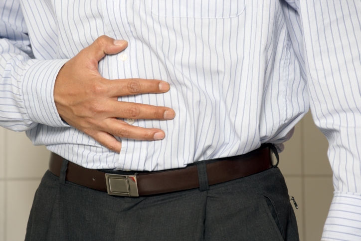 Pain Management