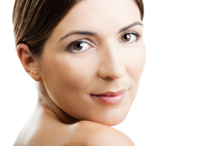 Skincare