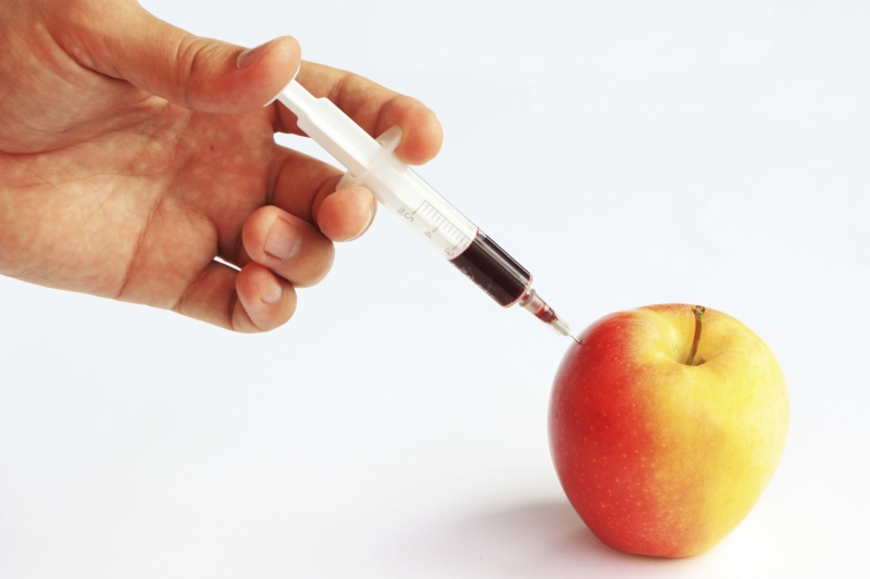 Food Additives