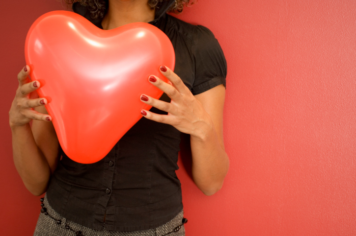Heart Disease