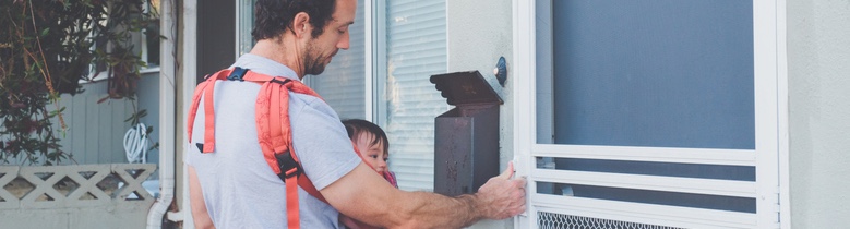 Shower Screen Door Repairs Near Me