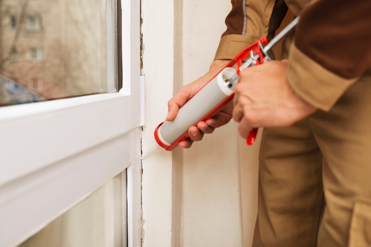 Best Local Balcony Waterproofing Experts Near Me (3 Free Quotes)