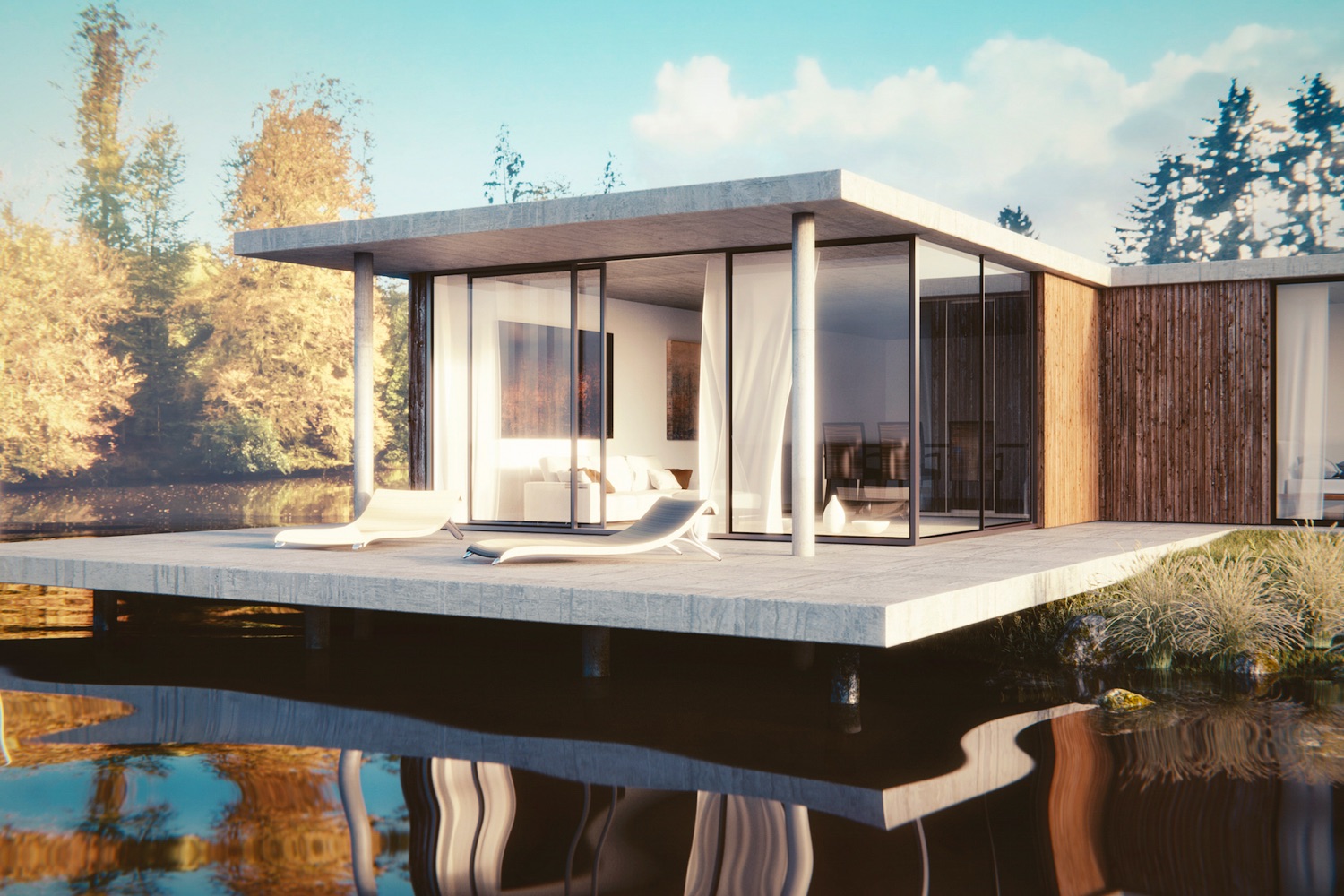 Best Local Render Suppliers Near Me (3 Free Quotes)