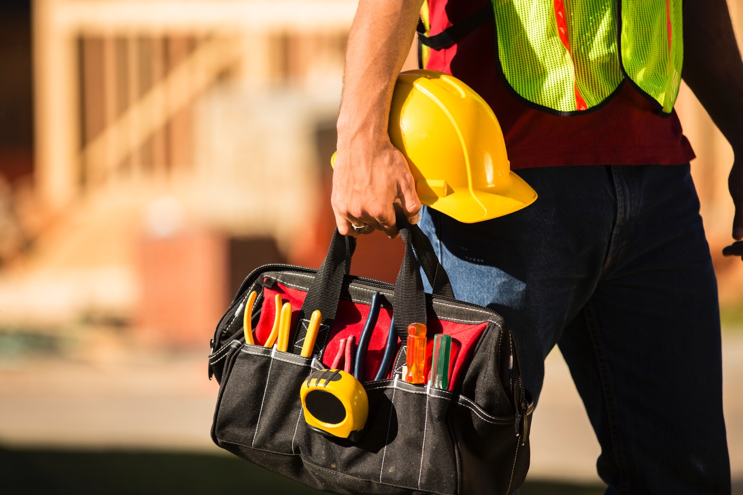 Best Local Town Planners Near Me (3 Free Quotes)