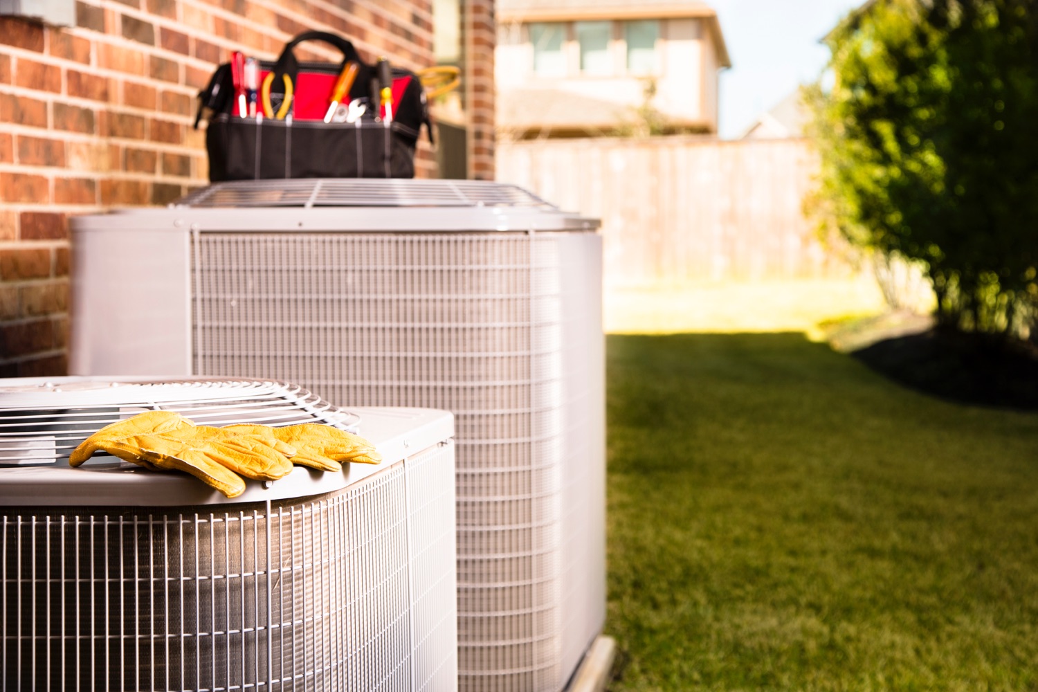 Best Local Heating System Installers Near Me 3 Free Quotes 