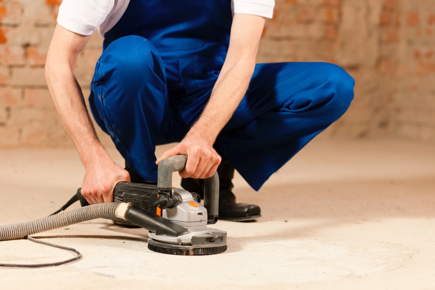 Best Local Floor Sanding & Polishing Services Near Me (3 Free Quotes)