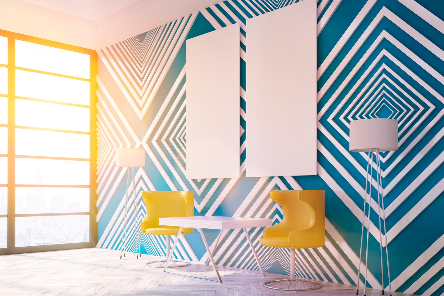 Best Local Colour Consultants Near Me (3 Free Quotes)