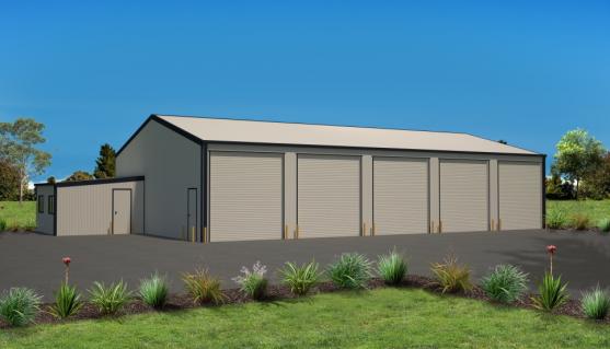 Kit Home Design Ideas - Get Inspired by photos of Kit Homes from