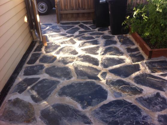 Get Inspired by photos of Paving from Australian Designers & Trade ...