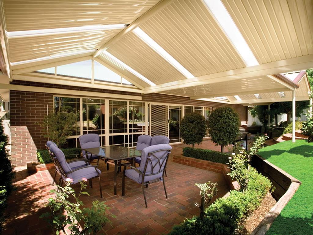 Patios Inspiration Lifestyle Patios Australia