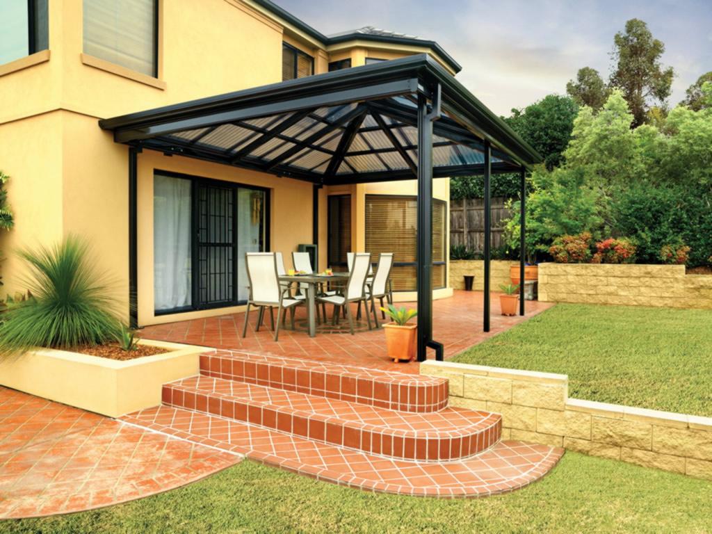 Patios Inspiration Lifestyle Patios Australia