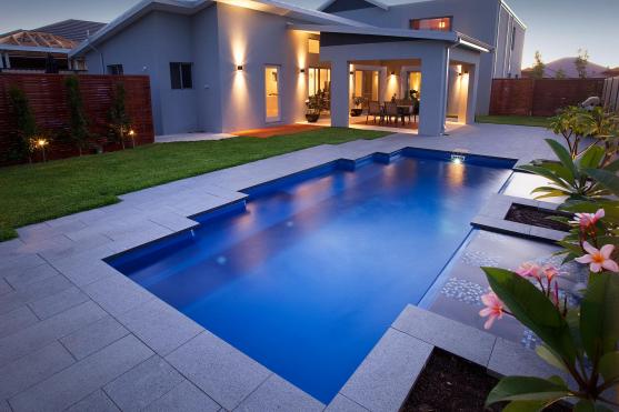 Get Inspired by photos of Pools from Australian Designers & Trade ...