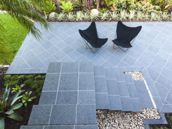 Get Inspired by photos of Paving from Australian Designers & Trade