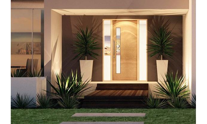 Doors Inspiration - Doors by Design - Australia | hipages.com.au